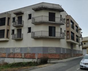Vista exterior de Edifici en venda en Alguaire