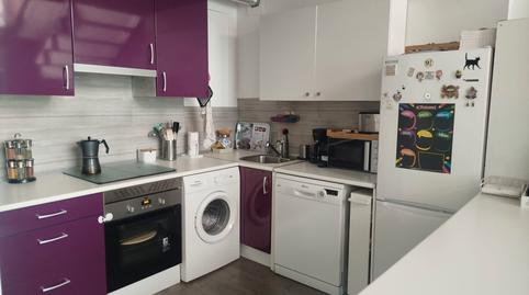 Foto 4 de Loft en venda a Calle Miño, 1, Camarma de Esteruelas, Madrid