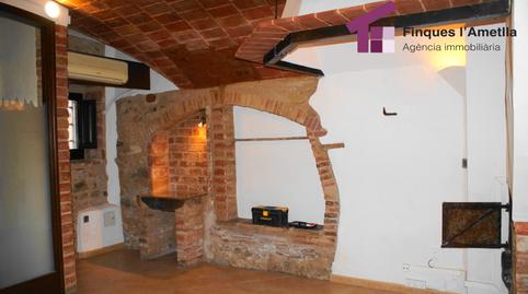 Foto 4 de Apartament de lloguer a L'Ametlla del Vallès, Barcelona