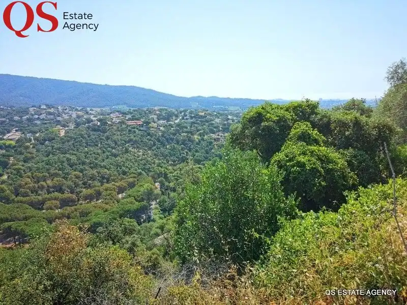 Casa con balcón en venta en Mas Pere - Río de Oro, imagen 9