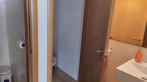 Photo 4 of Office to rent in Can Girona - Terramar - Vinyet, Barcelona