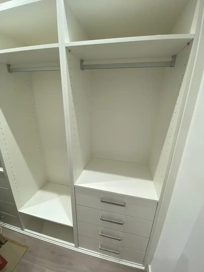 Study for rent in Zaragoza  with Furnished