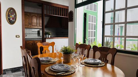 Photo 5 of Flat for sale in Tristán - García Escámez - Somosierra,  Santa Cruz de Tenerife Capital