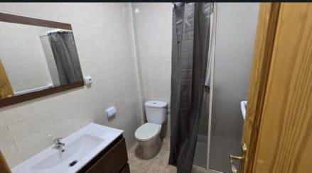 Photo 5 of Study to rent in Calle la Cuesta, 24, El Cortijuelo, Málaga