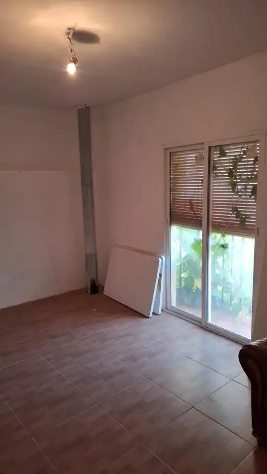Casa o chalet en venta en Villalgordo del Júcar