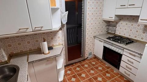 Foto 3 de Pis en venda a Centro, Madrid