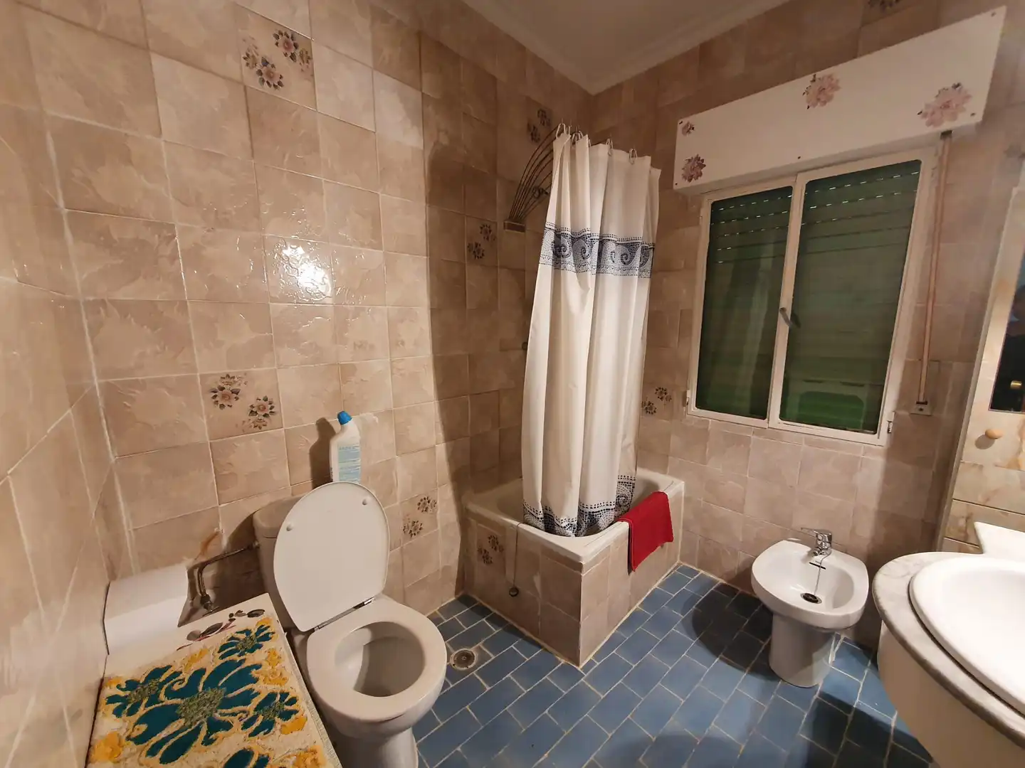 Chalet con piscina en venta en Villamayor de Calatrava, imagen 7
