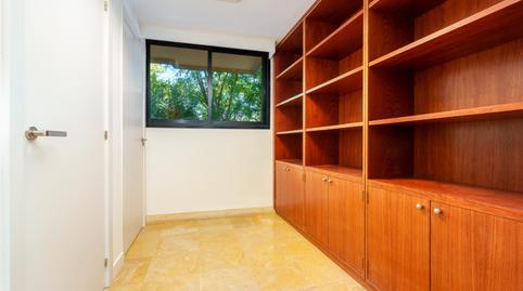 Foto 5 de Oficina en venta en Carrer de Joan Dameto, Son Cotoner,  Palma de Mallorca