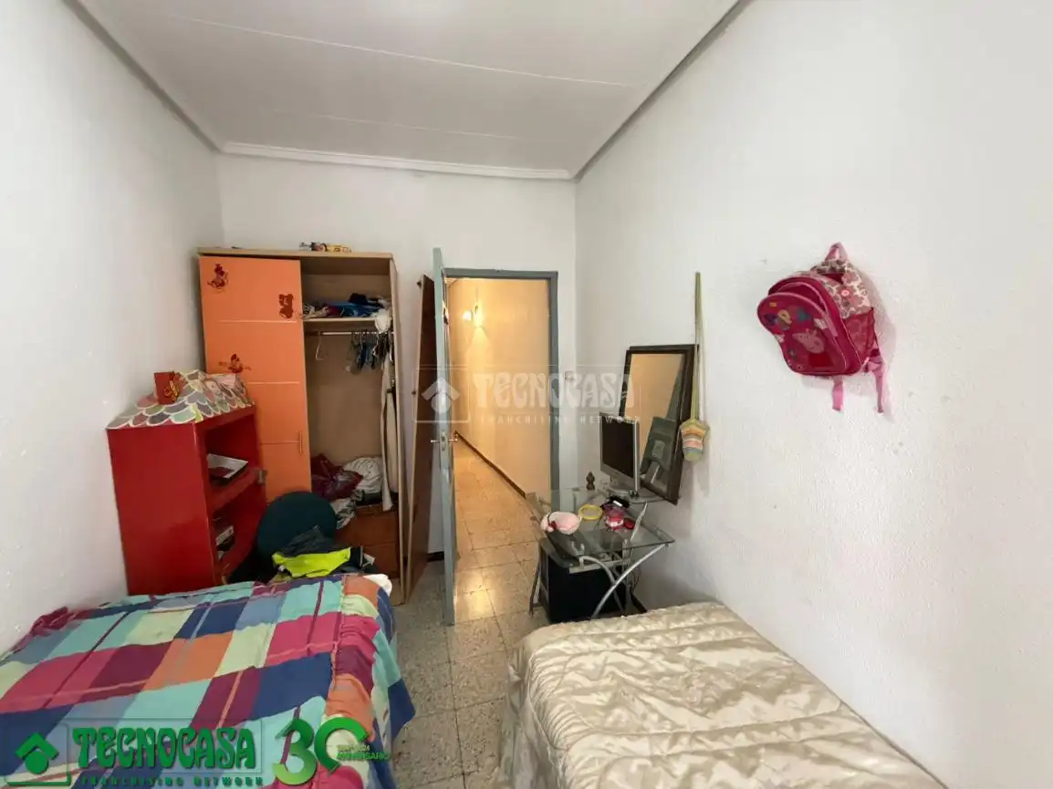 Habitatge en venda a Alcázar de San Juan, imagen 30