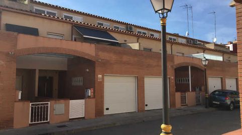 Foto 2 de Casa o chalet en venta en Maso (la), Vallmoll, Tarragona