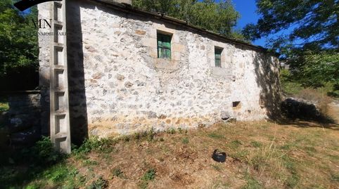 Cabaña Rústica en El Corazón de la Naturaleza, imatge 3