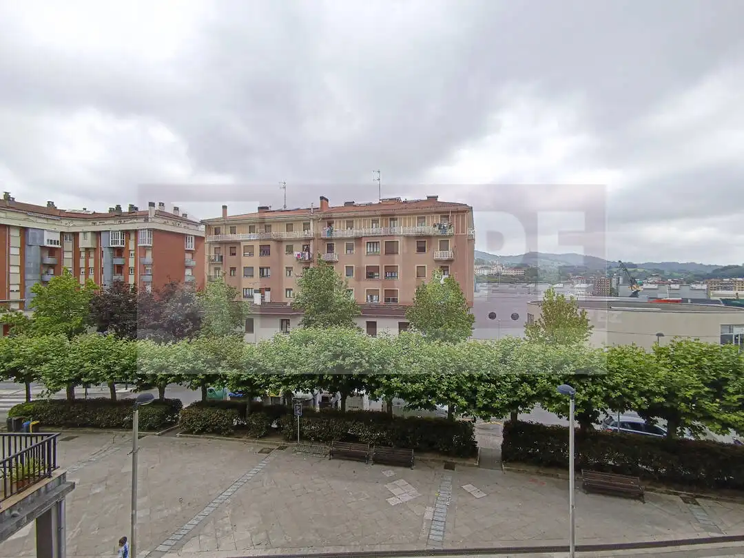 Pis amb terrassa en venda a Lezo-Bide Kalea, imagen 43