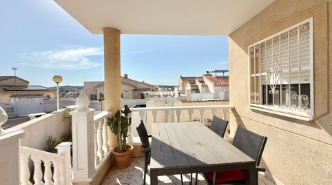 Photo 2 of Detached homes for rent in La Marquesa, Rojales