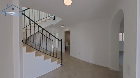 Photo 3 of Houses for sale in Carrer de Torrevella, Pueblo Acantilado - Lanuza, El Campello