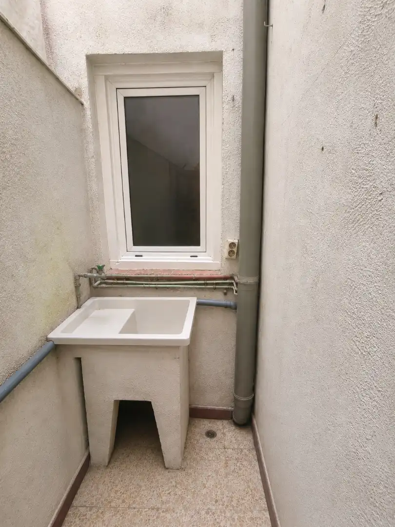 Appartement avec terrasse à vendre à Carrer de Moragas, imagen 19