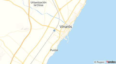 Foto 5 de Finca rústica en venta en Casco Urbano, Vinaròs