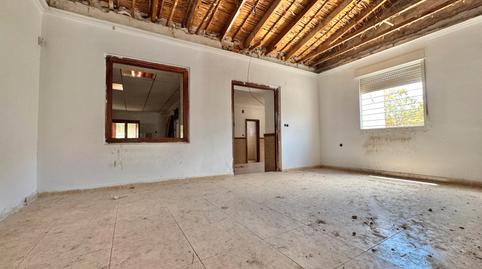 Foto 4 de Casa o xalet en venda a Calle Sallavedra, Molins - Campaneta - San Bartolomé, Alicante