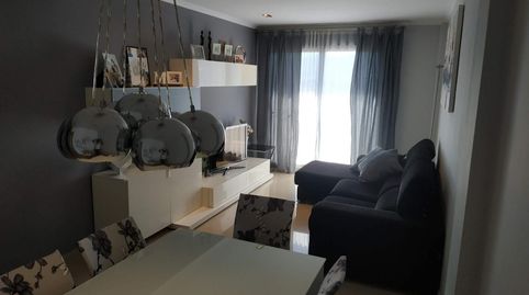 Photo 2 of Apartments for sale in El Perelló, Sueca