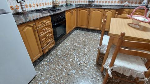 Photo 3 of House or chalet for sale in La Foia - Daimés - Asprella, Alicante