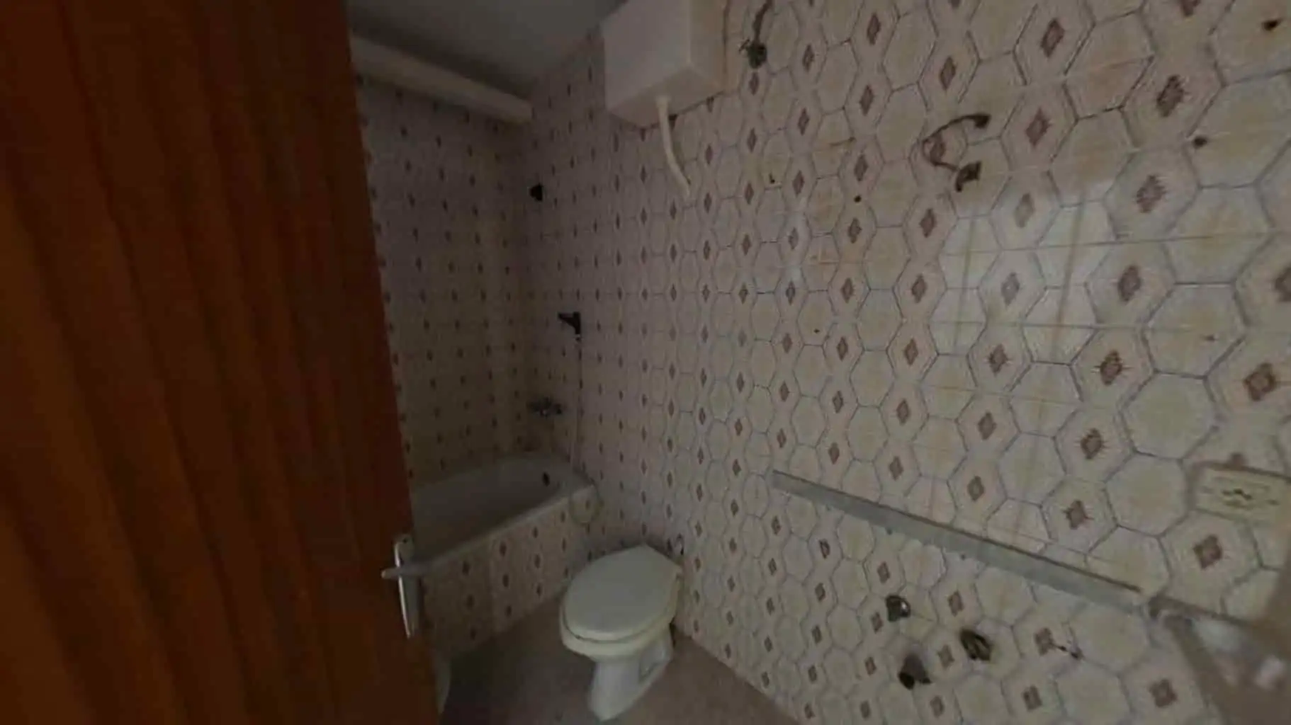 Casa adosada en venta en Arriba, Dos Torres