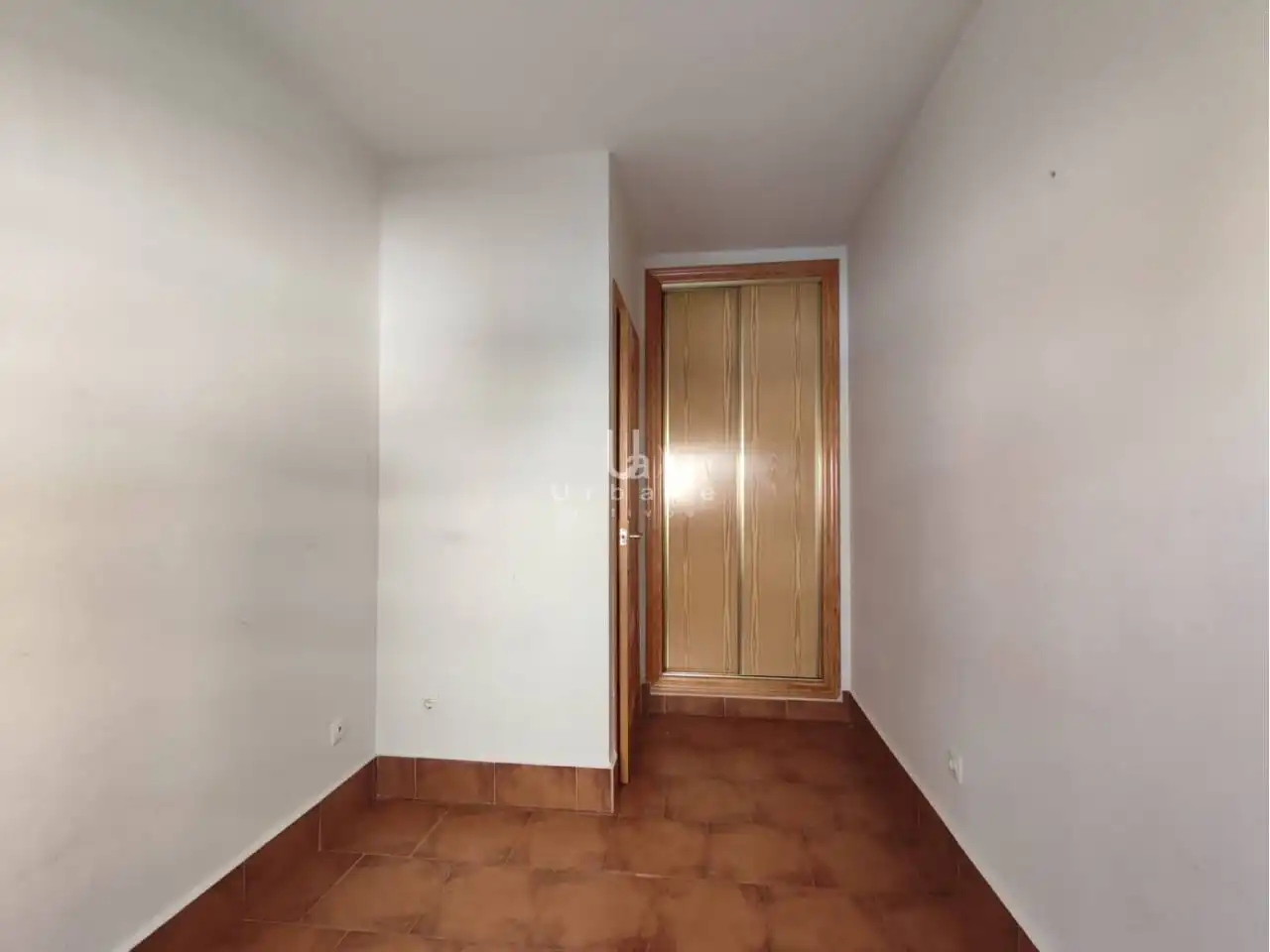 Wohnung mit Terrasse zum Verkauf in Calle Maximinos, imagen 16