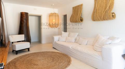 Photo 4 of House or chalet to rent in Camino Caleta, Sant Jordi de Ses Salines - Sant Francesc, Illes Balears