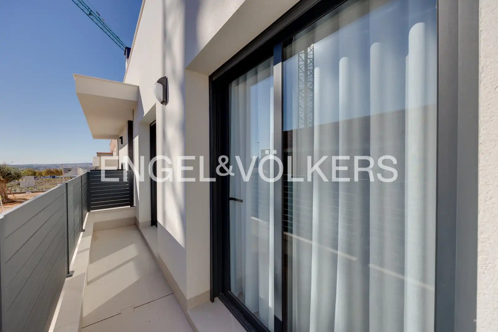 Haus mit Pool zum Verkauf in Nueva Torrevieja - Aguas Nuevas, imagen 34