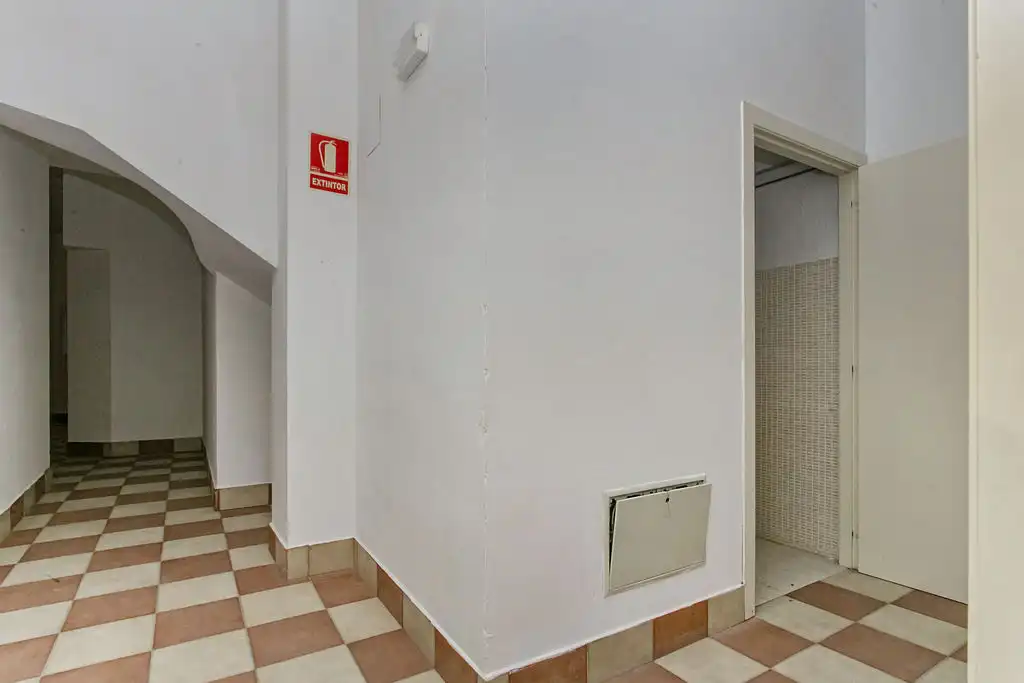 Locale commerciale in vendita a C/ Anoia, imagen 21