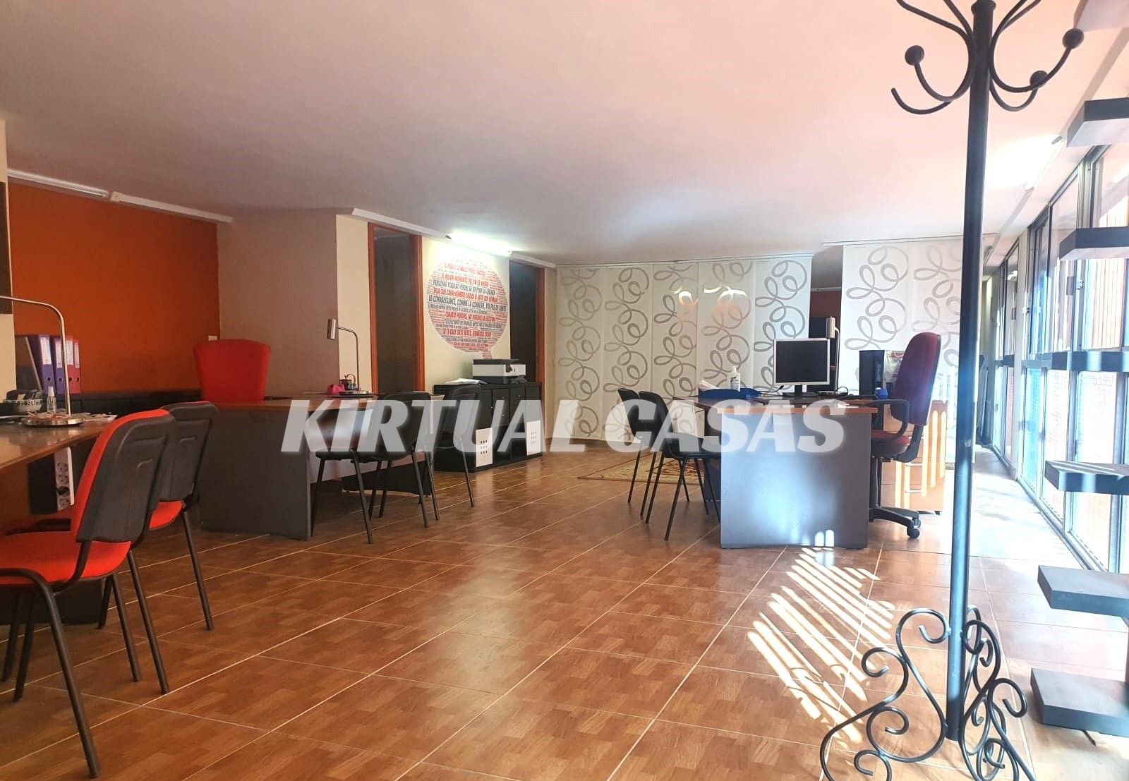Oficina en venda a Calle Almirante Diaz Pimienta, 5, La Salle - Cuatro Torres, La Salud - La Salle,  Santa Cruz de Tenerife Capital