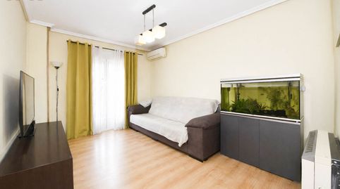 Foto 4 de Piso en venta en Calle de Fernando el Católico, Parque Europa - Los Pitufos, Pinto