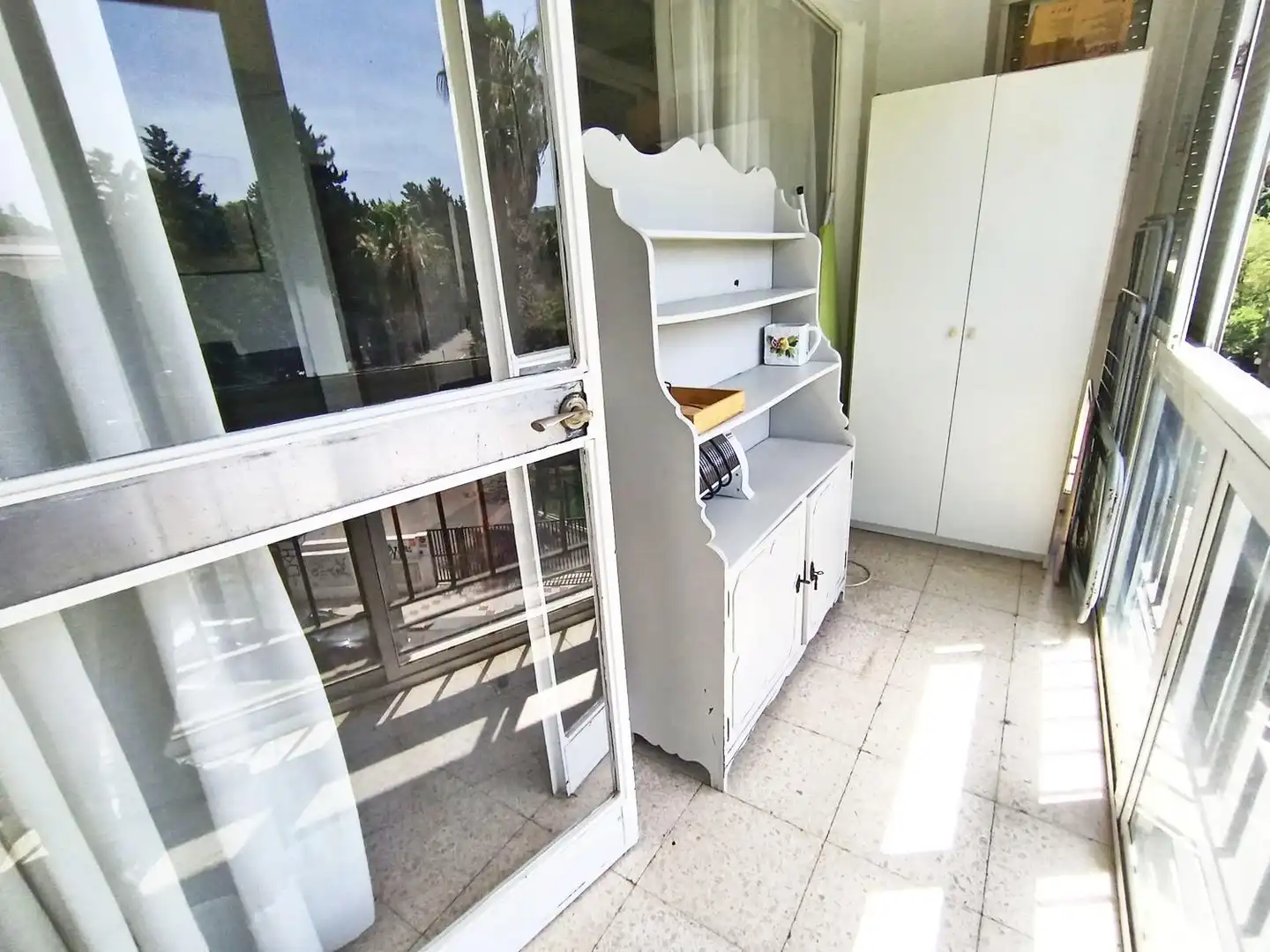 Pis amb ascensor en venda a Martiricos - La Roca, imagen 5