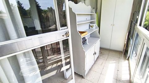 Foto 5 de Piso en venta en Martiricos - La Roca - La Rosaleda, Málaga Capital