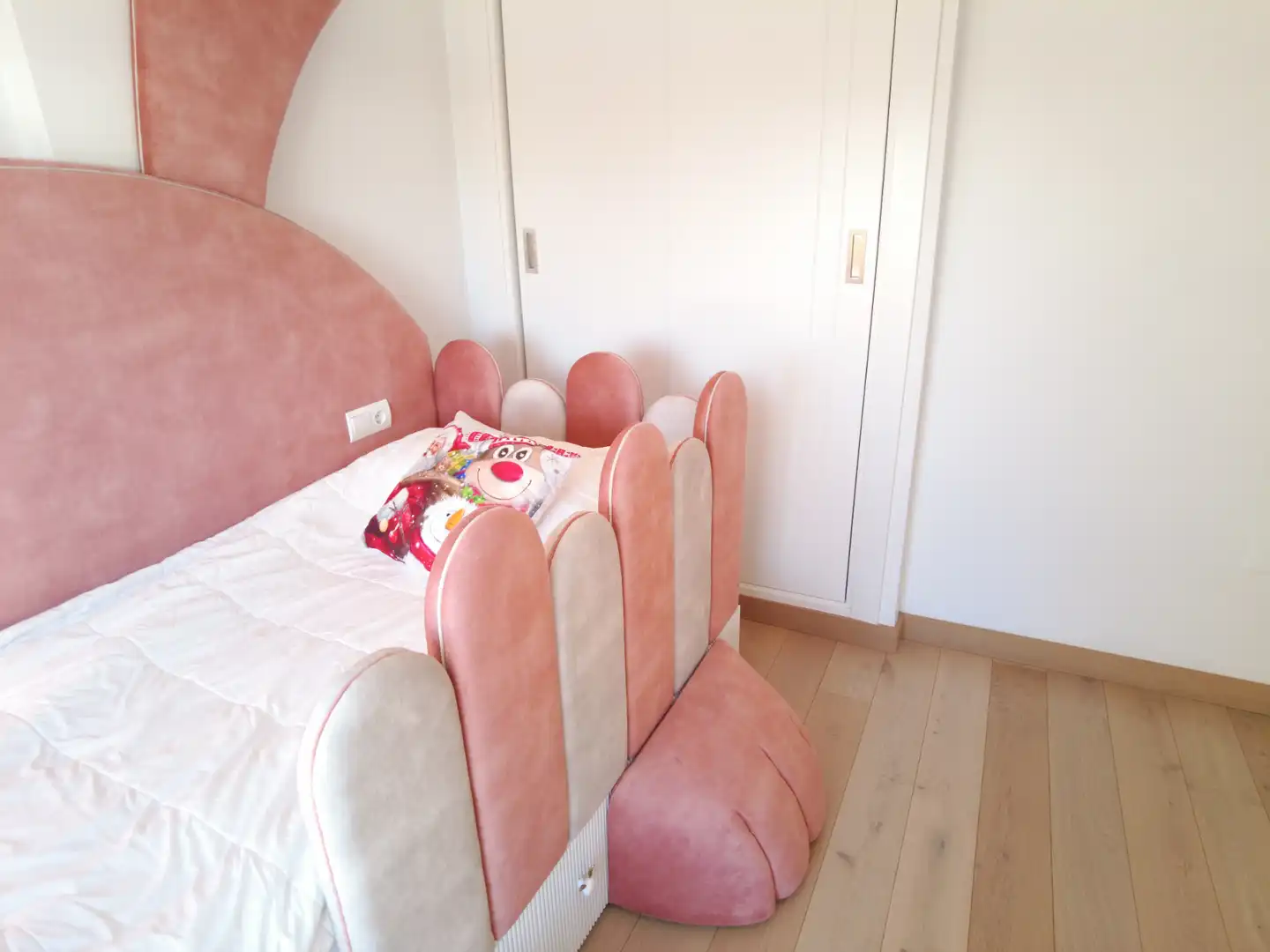 Appartement avec piscine à vendre à Riviera del Sol, imagen 31