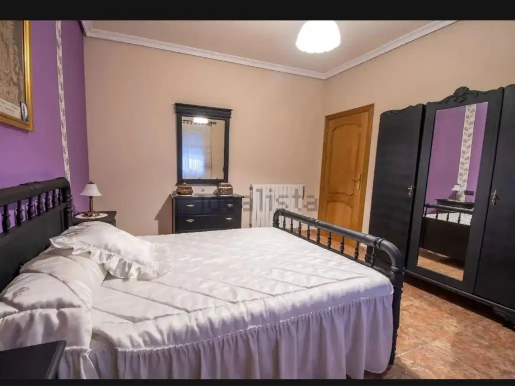 Maison avec jardin à vendre à C.jaen n. 84, imagen 28
