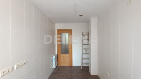 Foto 4 de Dúplex en venta en Hellín, Albacete