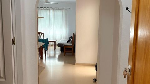 Foto 5 de Piso de alquiler en Torrenueva Costa, Granada