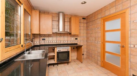 Foto 4 de Casa o chalet en venta en Vacarisses, Barcelona