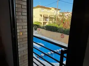 Wohnung zur Miete in Sant Jordi