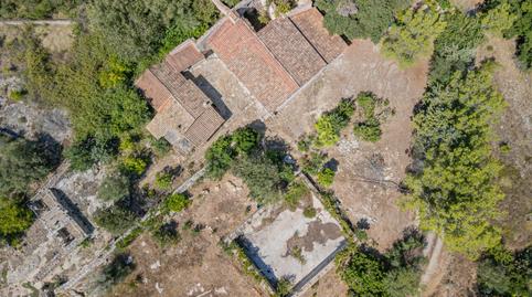 Foto 5 de Finca rústica en venda a Pollença Poble, Illes Balears