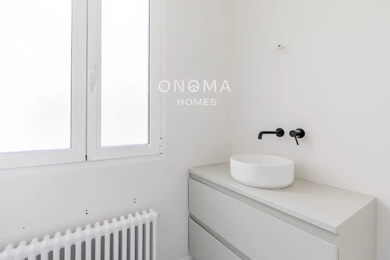 Piso con ascensor en venta en Goya 85, imagen 18
