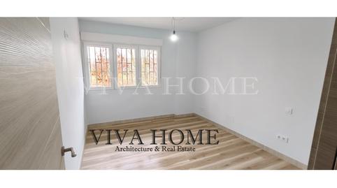 Foto 2 de Pis en venda a Plaza Regenta, Covibar - Pablo Iglesias, Rivas-Vaciamadrid