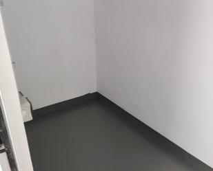 Box room to rent in  Barcelona Capital