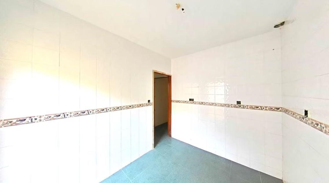 Cuina de Planta baixa en venda en Linares