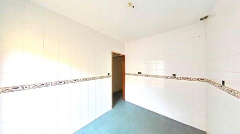 Foto 3 de Planta baixa en venda a Santa Isabel, La Paz - Las Américas, Linares