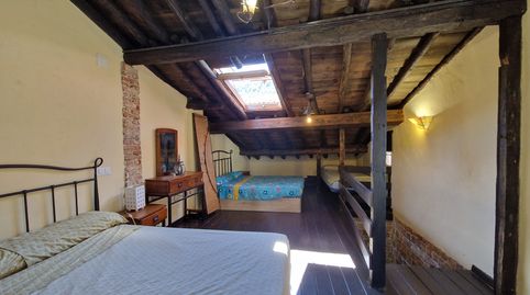 Foto 3 de Finca rústica en venda a El Hornillo , Ávila