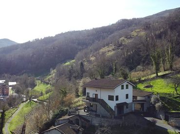 Haus zum Verkauf in Quirós
