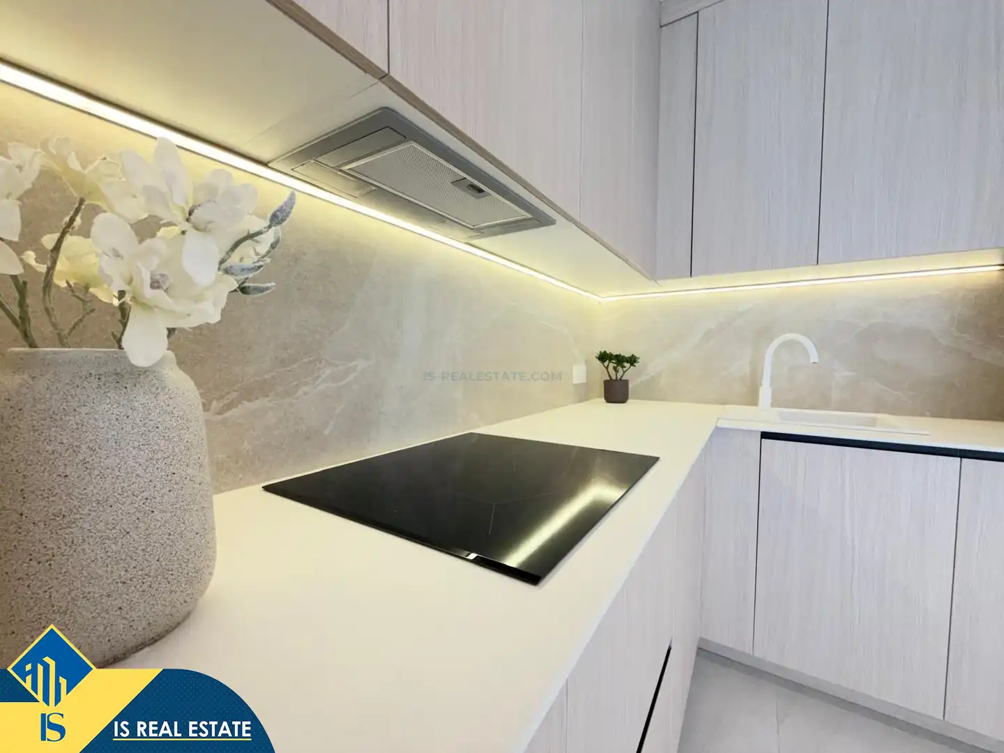 Apartament amb ascensor en venda a Playa del Cura, imagen 20
