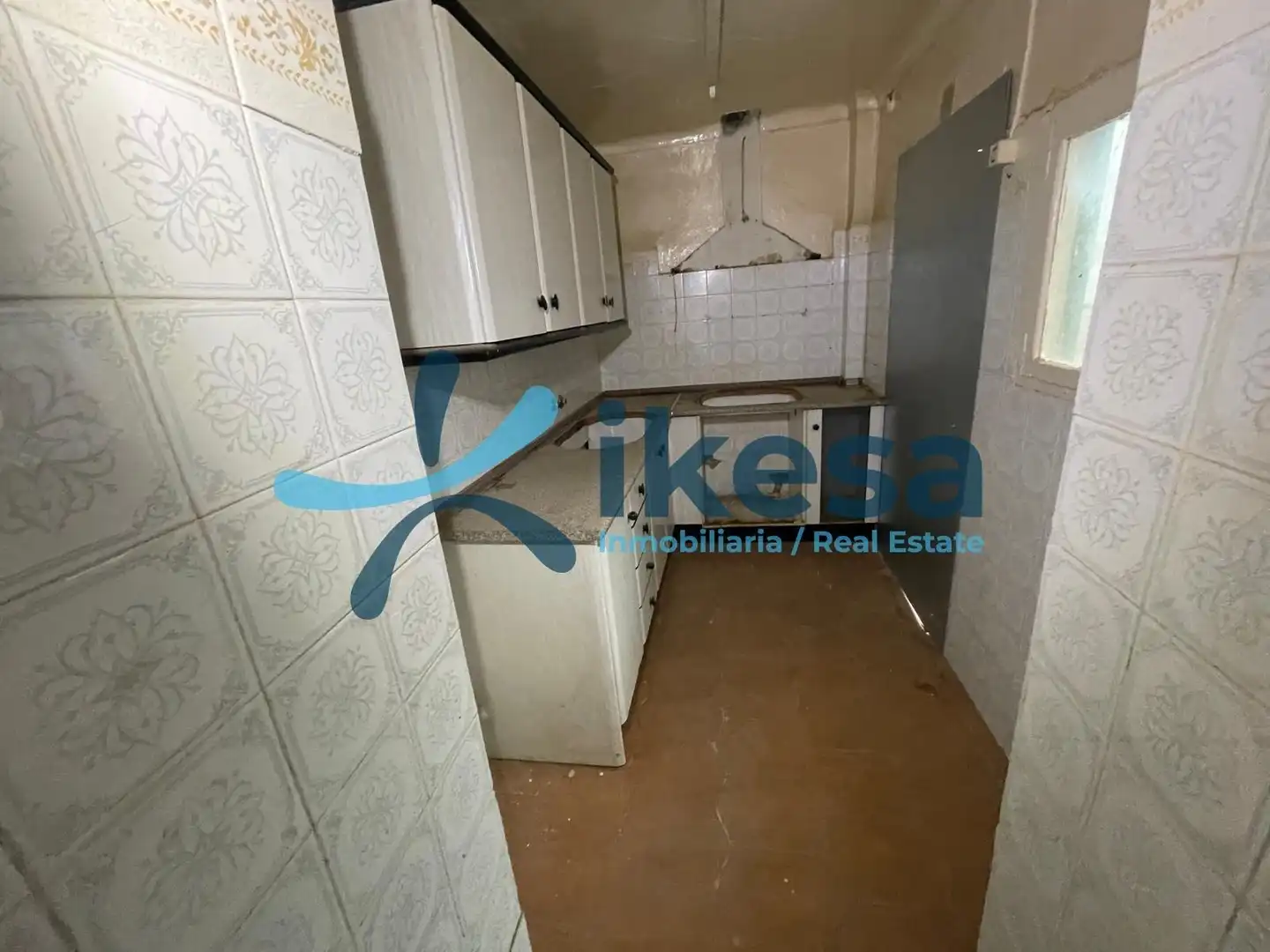 Casa en venta en Mengíbar, imagen 12