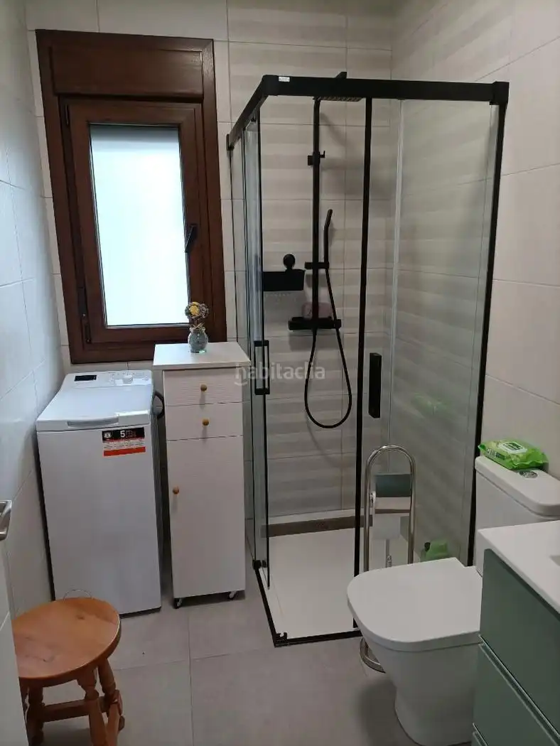 Maison à vendre à Calle de las Nieves 30, imagen 7