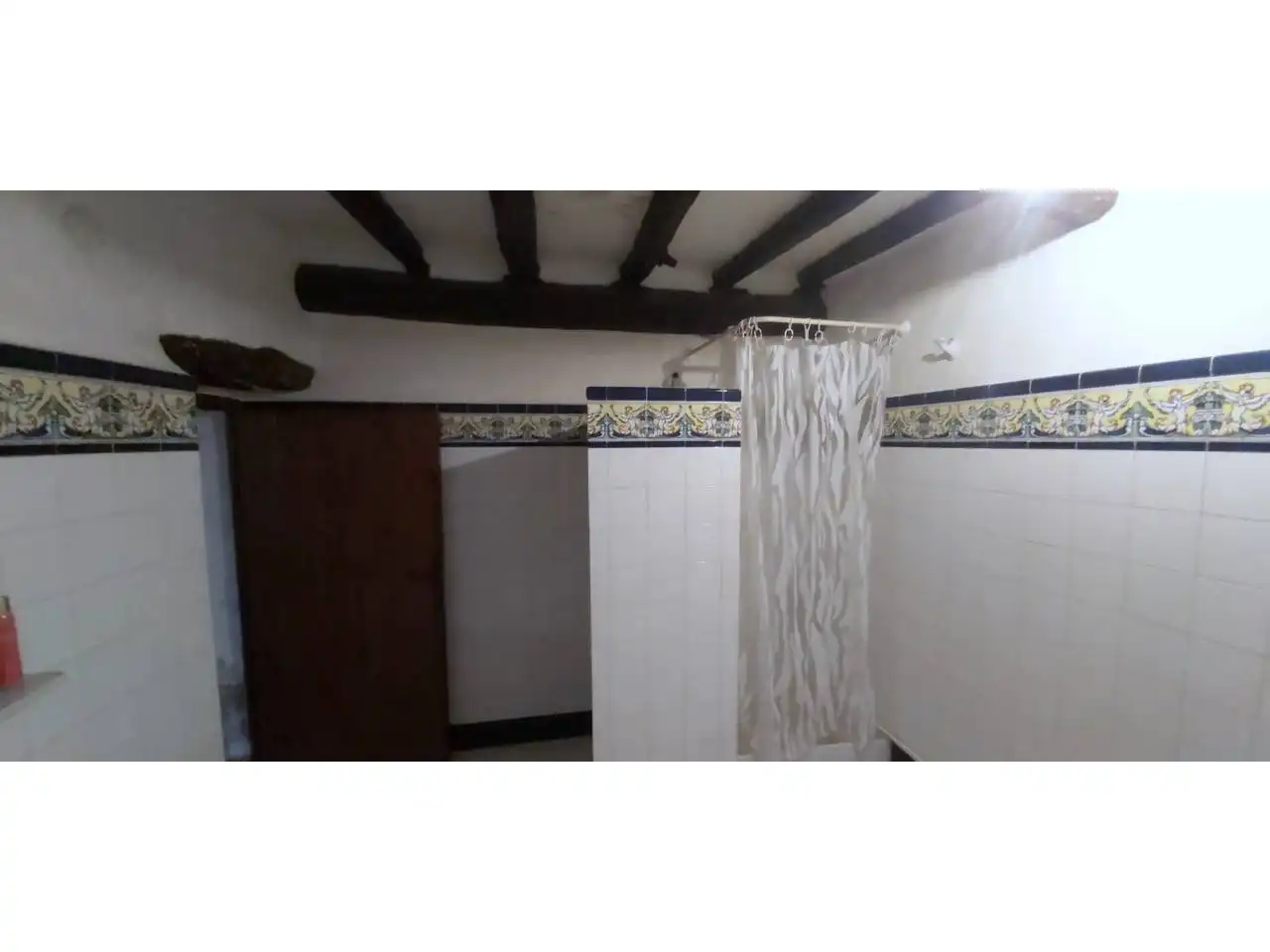 Casa con giardino in vendita a Plaza Mayor 7, imagen 21